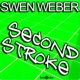Second Stroke Single