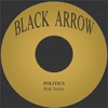 Politics - Single