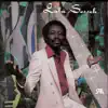 Laba Sosseh - Aminata
