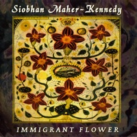Siobhan Maher-Kennedy - There Was a Time