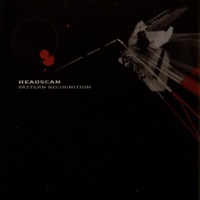 Slipstream Monocraft