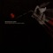 Slipstream Monocraft - Headscan lyrics