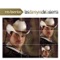 El Corrido del Chapo - Dareyes de la Sierra lyrics