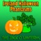 Black Velvet Band (Spooky Halloween Mix) - The Jack O'Lanterns lyrics