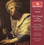 Handel, G.F.: Trionfo Del Tempo E Della Verita (Il)