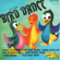 Dance Little Bird - The Music World Session Musicians