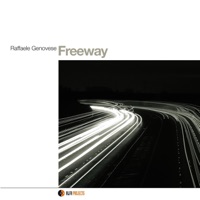Freeway - Raffaele Genovese