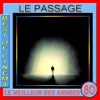 Francis Lalanne On se retrouvera 