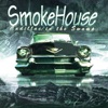 Smokehouse