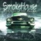 American Dream - Smokehouse lyrics