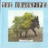 The Crack Pipes - Rescue Party