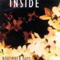 november day