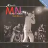 Movély