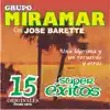 Grupo Miramar - Aquel Inmenso Amor