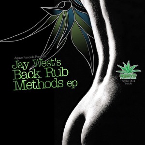Back Rub Methods - EP