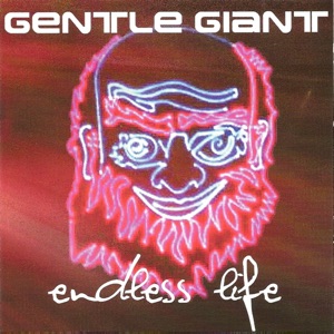 Endless Life