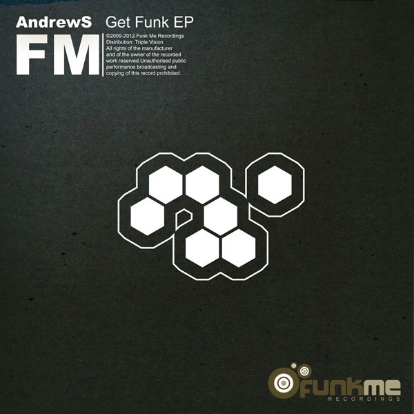 Get Funk