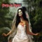 Morbid Angel - Briar Rose lyrics