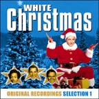 Christmas Island (Digitally Remastered)