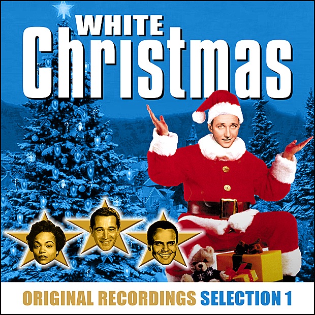 Nat King Cole - The Little Boy That Santa Claus Forgot (Digitally Remastered) Big Band Swing Jazz Jive30s,40s