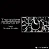 Transcient - Apio (Original Mix)