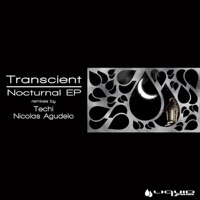 Transcient - Apio (Original Mix)