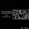 Nocturn (Nicolas Agudelo Remix) - Transcient lyrics