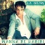 Wanna Be Habibi - Single