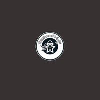 The Pride Arrived! - EP - DJ Ogi & Alex TB