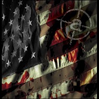 Album cover for T.S.S. (DIS) [feat. Sid Wilson] by Agony of Defeat
