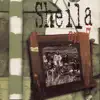 Sheila On 7 - Dan...