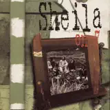 Sheila On 7 - Dan...
