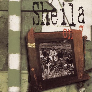 Sheila On 7 - Kita - 排舞 音樂