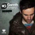 Breathe On My Own (Daniel Kandi Remix)