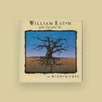 William Eaton Ensemble