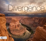 Divergence