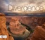 Divergence