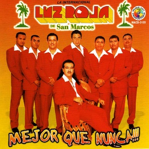 Mejor Que Nunca!!!