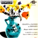 Chants et Danses de Hongrie Hungaroton Classics Single