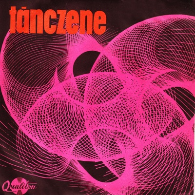 Tánczene - Single