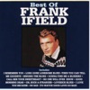 Best of Frank Ifield