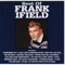 Lovesick Blues - Frank Ifield lyrics