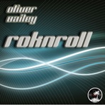 RoknRoll - Single