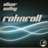 RoknRoll