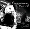 Geovanny Polanco - Ven Mi Amor