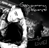 Geovanny Polanco - Ven Mi Amor