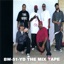 BW-51-YD the Mix Tape