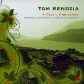 Tom Kendzia - Apples In Winter