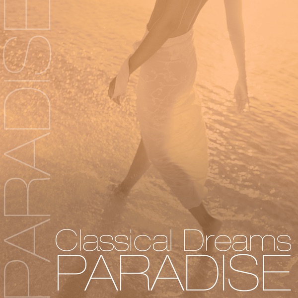 Mozart - Clarinet Concerto 2nd Movement