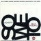 Soweto (feat. Cedar Walton, Bob Berg, Tony Dumas) - Billy Higgins lyrics